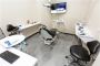 Root Canal in Houston, TX