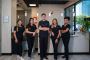 Find Top Dentists In Houston