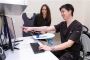 What To Expect From All-On-4 Dental Implants Near Me