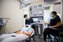 Sleep Dentists Near Me In Houston