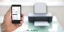 How Print Partners Benefit Auto Dealerships-Fladco