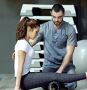 Best physical therapist staffing agency in the USA-