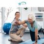 . Are you looking physical therapy staffing agency?