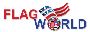 Flag World Company