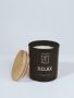  Buy Cozy Nights Candle in Canada