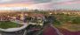 Top Real Estate Consultant & Property Broker in Dubai