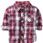 Do You Need The Bese Baby Flannel Shirt Manufacturers! Conne