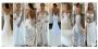 Best Wedding Dress Shops San Francisco