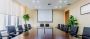 Office Cleaning - 0800 300 777