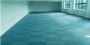 Carpet Cleaners Auckland - 0800 300 777 Carpet Cleaners Auckland - 0800 300 777