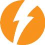 Flash Repair