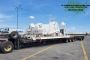 Flatbed Truck Companies near Me | Flatbed Hauling Quotes, In