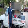 Flatline Pest Control - Pest Control Bateau Bay Flatline Pest Control - Pest Control Bateau Bay
