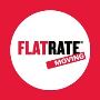 FlatRate Moving