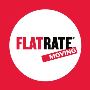 FlatRate Moving
