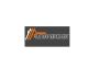 Flat roofing services in kent