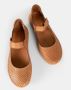 Flats