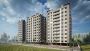 2BHK Flat for Sale in Durgapur