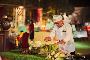 Local Catering for Small Parties Local Catering for Small Parties