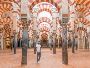 Food tours in seville spain