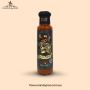 Best Barbecue Sauce | Flavourandspice