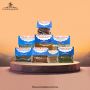 Premium Cooking Spices from Flavour and Spice