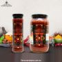 Turn Up the Heat with Carolina Reaper Mash – Perfect for Spi