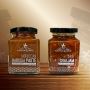 The Chilli Jams Everyone’s Talking About – Have You Tried It