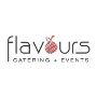 Flavours Catering + Events