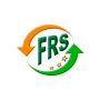 Flawless Remodeling Service LLC