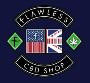 Flawless CBD