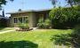 3bed in La Mirada, CA 90638 $2000 monthly