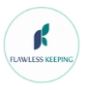 Flawless Keeping, LLC