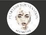 Flawless Rejuvenation Aesthetics