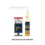 Age Gracefully: Best Skincare Products for Older Skin