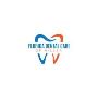 Family Dentistry Miami FL - Florida Dental Care of Miller