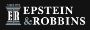 Epstein & Robbins