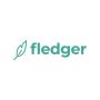 Fledger | Smart Small Business Invoice Software for UK Freel