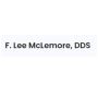 F. Lee McLemore, DDS | Top-Rated General Dentistry Services 