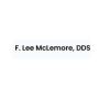 eliable Denture Services in Hudson Oaks, TX – F. Lee McLemor