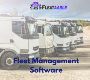 Fleet Management Software