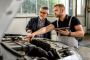Fleet Repair | Automotive Fleet Repair