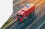 Gps Tracker Dealer in Delhi