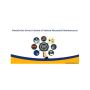 Top Enterprise Fleet Management Software | Fleetongo Social