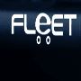 Fleet Specialists
