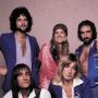fleetwoodmacmerch