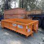 Affordable Bin Rental Services in Vancouver | Multiple Sizes