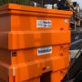 Affordable Soil, Rock, and Concrete Disposal Bin Rentals in Affordable Soil, Rock, and Concrete Disposal Bin Rentals in