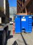 Affordable Drywall Disposal & Bin Rentals in Coquitlam 