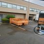 Affordable Dumpster Rental in Vancouver & Surrey – Call Now!